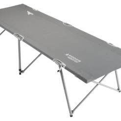 Woods Instant Standard Portable Folding Camping Cot Bed W/ Carry Case, Supports 300 Lbs, Grey 8 Woods Instant Standard Portable Folding Camping Cot Bed W/ Carry Case, Supports 300 Lbs, Grey -OutfitPro Shop woods camp cot 69b78d53 3fcc 42b2 ba2a b7542d2b7fb6