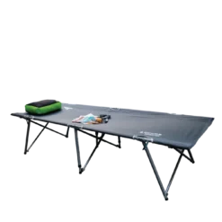 Woods Instant Standard Portable Folding Camping Cot Bed W/ Carry Case, Supports 300 Lbs, Grey 10 Woods Instant Standard Portable Folding Camping Cot Bed W/ Carry Case, Supports 300 Lbs, Grey -OutfitPro Shop woods camp cot 6d8b42e3 283f 4137 84c9 914e18d88f52