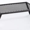 Woods™ Heavy-Duty Steel Cooking Grate, 24-in -OutfitPro Shop woods camp grate 238ca651 d119 4b14 848d 575b9b17f5bf