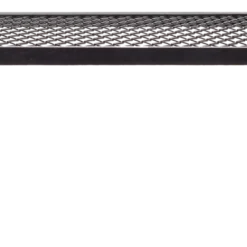 Woods™ Heavy-Duty Steel Cooking Grate, 24-in -OutfitPro Shop woods camp grate 76d4652e 23fa 427e 987d 61fb88a2f3cd