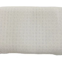 Woods Memory Foam Camp Pillow For Camping, Backpacking & Travel 11 Woods Memory Foam Camp Pillow For Camping, Backpacking & Travel -OutfitPro Shop woods camp pillow 0d205745 a00d 4d7a 91e4 58e782b4a97b