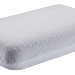 Woods Memory Foam Camp Pillow For Camping, Backpacking & Travel 8 Woods Memory Foam Camp Pillow For Camping, Backpacking & Travel -OutfitPro Shop woods camp pillow 94b754e3 8883 4036 aa01 7ec6f7fc595e