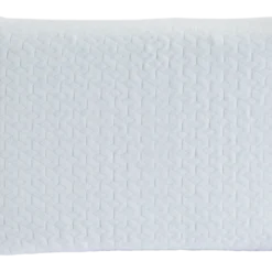 Woods Memory Foam Camp Pillow For Camping, Backpacking & Travel 10 Woods Memory Foam Camp Pillow For Camping, Backpacking & Travel -OutfitPro Shop woods camp pillow 9e183ec8 7264 436a b5cb 17ab957bf518