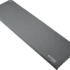 Woods Camp Rest Single Self-Inflating Camping Sleeping Pad/Air Mat W/ Storage Bag, 3-In -OutfitPro Shop woods camp rest self inflating mattress 3 6d3a7250 ba24 4ba2 a855 b0a2f93c6c7c