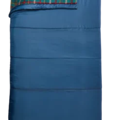 Woods™ Canmore 0°C Tall Sleeping Bag