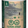 Woods Canvas Waterproofing Fluid For Camping Tents, Tarps & Outdoor Gear, 3.78-L -OutfitPro Shop woods canvas waterproofing 3 78l ed844587 9f18 48b4 8a58 2245f667e004