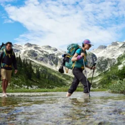 Woods Carbon Ultra-Light Collapsible Adjustable Trekking Poles For Hiking & Walking -OutfitPro Shop woods carbon trekking poles 039d6693 5899 46f0 8898 1492304c5075