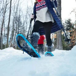 Woods Carbon Ultra-Light Collapsible Adjustable Trekking Poles For Hiking & Walking -OutfitPro Shop woods carbon trekking poles 2644e35f c217 474f 89db a343c15fce3d