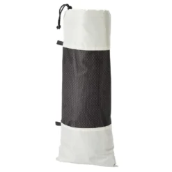 Woods Cascade 2-Person Waterproof Camping Tent Footprint/Ground Cloth Sheet W/ Stuff Sack -OutfitPro Shop woods cascade 2p tent footprint 840b9c38 194a 46c7 a1e4 09e209dfe5ce