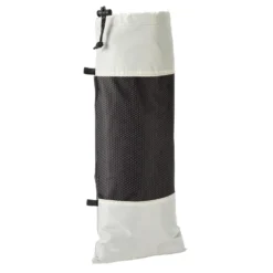 Woods Cascade 2-Person Waterproof Camping Tent Footprint/Ground Cloth Sheet W/ Stuff Sack -OutfitPro Shop woods cascade 2p tent footprint f738d0b5 0b62 4aee a86b 30ecd32c9555