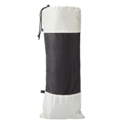 Woods Cascade 3-Person Waterproof Camping Tent Footprint/Ground Cloth Sheet W/ Stuff Sack -OutfitPro Shop woods cascade 3p tent footprint 3f28ff7d 7792 456e 9810 f27a65adc147