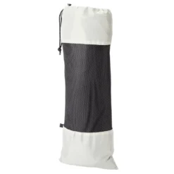 Woods Cascade 3-Person Waterproof Camping Tent Footprint/Ground Cloth Sheet W/ Stuff Sack -OutfitPro Shop woods cascade 3p tent footprint f5ef01ed 660f 4435 b4bc 297132481c1c