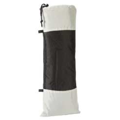 Woods Cascade 4-Person Waterproof Camping Tent Footprint/Ground Cloth Sheet W/ Stuff Sack -OutfitPro Shop woods cascade 4p tent footprint 491f6b4e 54f3 40ff 9d28 fad905c40255