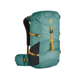 Woods Chilkoot Lightweight Water-Resistant Backpack For Hiking/Camping/Travel, 40-L -OutfitPro Shop woods chilkoot 40l 591d1df4 4ef6 4546 88c9 f7d47662ef0a