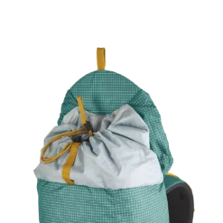 Woods Chilkoot Lightweight Water-Resistant Backpack For Hiking/Camping/Travel, 40-L -OutfitPro Shop woods chilkoot 40l c9494abc f18b 405c 92ba 498c8571ba95