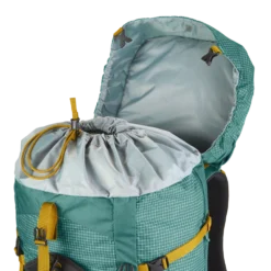 Woods Chilkoot Lightweight Water-Resistant Backpack For Hiking/Camping/Travel, 55-L -OutfitPro Shop woods chilkoot 55l 4e1b52b5 5c2a 4bf9 b21d d8a02709d813