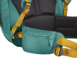 Woods Chilkoot Lightweight Water-Resistant Backpack For Hiking/Camping/Travel, 55-L -OutfitPro Shop woods chilkoot 55l d4092338 b1cf 4ead b37b b02911bdd9be