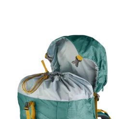 Woods Chilkoot Lightweight Water-Resistant Backpack For Hiking/Camping/Travel, 70-L -OutfitPro Shop woods chilkoot 70l 1d1db144 3c68 4c2f a4bd 2123e4d6737c