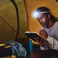 Woods Chilkoot Lightweight Water-Resistant Backpack For Hiking/Camping/Travel, 70-L -OutfitPro Shop woods chilkoot 70l 603f6095 95d9 494f a387 280eb1150cb2