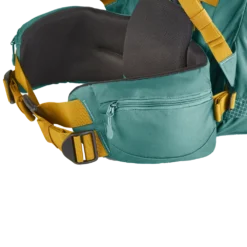 Woods Chilkoot Lightweight Water-Resistant Backpack For Hiking/Camping/Travel, 70-L -OutfitPro Shop woods chilkoot 70l 7dbb98c3 cc66 4719 ac9a 011904769525