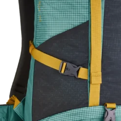 Woods Chilkoot Lightweight Water-Resistant Backpack For Hiking/Camping/Travel, 70-L -OutfitPro Shop woods chilkoot 70l 92bf0b25 14af 4901 9d32 9bd79a3d86af