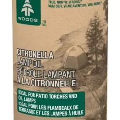 Woods Citronella Lamp Oil For Wick-Feeding Camping Lamps & Outdoor Tiki Torches, 710-mL 5 Woods Citronella Lamp Oil For Wick-Feeding Camping Lamps & Outdoor Tiki Torches, 710-mL -OutfitPro Shop woods citronella lamp oil 1dddca0f 0812 4d85 97ae 1766e7ac0e61
