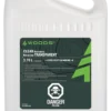 Woods Clear Kerosene, Triple Filtered Fuel For Camping Wick-Feeding Lanterns & Heaters, 3.78-L 1 Woods Clear Kerosene, Triple Filtered Fuel For Camping Wick-Feeding Lanterns & Heaters, 3.78-L -OutfitPro Shop woods clear kerosene 3 78l 00a6f8fd 10df 446c 93b3 bb91ce709594