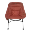 Woods™ Coho Compact Folding Bucket Chair -OutfitPro Shop woods coho compact bucket chair 788d51ce 62c2 439f 9957 38fec22a0f4d