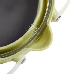 Woods™ Dash Collapsible Universal-Stove Camping Kettle With Built-in Strainer -OutfitPro Shop woods collapsible kettle 8f254fcd 633d 47c3 859a 74cf2417835c