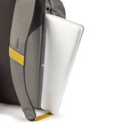 Woods Commuter Daypack, Recycled Compact Laptop Backpack For Travel/Work/School, Assorted, 18-L -OutfitPro Shop woods commuter 18l pack aafe62ab 641e 4291 a1ad 798e74275430