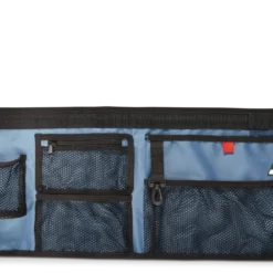 Woods™ Camping Cot Organizer Accessory, Blue 7 Woods™ Camping Cot Organizer Accessory, Blue -OutfitPro Shop woods cot organizer accessory 1db521c6 4d3c 4d58 aebd f763015f5628