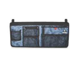 Woods™ Camping Cot Organizer Accessory, Blue 6 Woods™ Camping Cot Organizer Accessory, Blue -OutfitPro Shop woods cot organizer accessory aa13e71e f352 4d02 8f8b 609701ff1e54