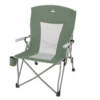 Woods™ Oversized Hard Arm Camping Chair With Cup Holder 1 Woods™ Oversized Hard Arm Camping Chair With Cup Holder -OutfitPro Shop woods dawson high capacity arm chair f7b1367c 8201 4ee9 b54c 30700c02c9ba