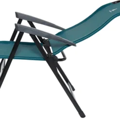 Woods Grandview Deluxe Mesh High Back Reclining & Folding Camping Chair, Assorted -OutfitPro Shop woods deluxe rv chair db0fb855 6ecb 4b20 bdfc 6ca271c326f9