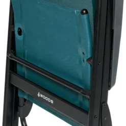 Woods Grandview Deluxe Mesh High Back Reclining & Folding Camping Chair, Assorted -OutfitPro Shop woods deluxe rv chair ff6bcfb2 7bf8 4fd9 a542 32be4d8d38b2