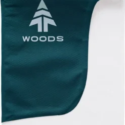 Woods Large Waterproof Tablet Dry Bag Pouch W/ Zip Seal & Velcro Roll Top Closure, Blue 7 Woods Large Waterproof Tablet Dry Bag Pouch W/ Zip Seal & Velcro Roll Top Closure, Blue -OutfitPro Shop woods device sleeve large size 715e2054 bc2e 4f0f bcde 45af218c98ae