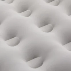 Woods Double Single-High Inflatable Air Mattress/Airbed W/ 2-in-1 Pump For AC/Car Outlet 19 Woods Double Single-High Inflatable Air Mattress/Airbed W/ 2-in-1 Pump For AC/Car Outlet -OutfitPro Shop woods double airbed with pump 146a930a b37d 4afe 8c2a f68e7b1840ef