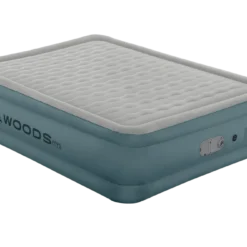 Woods Shop -OutfitPro Shop woods double high alwayzaire airbed queen 9ec0f40b a17d 4ec1 9874 270adbd1cfd1