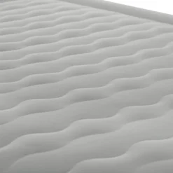 Woods™ Double-High AlwayzAire™ Airbed With Built-in Dual Pump, Queen -OutfitPro Shop woods double high alwayzaire airbed queen f8c509ea 9cd4 4994 b7b5 ebf1056eaedd