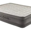 Woods Queen DreamTech Comfort Cell Double-High Inflatable Air Mattress/Airbed W/ Built-In 120V Pump 2 Woods Queen DreamTech Comfort Cell Double-High Inflatable Air Mattress/Airbed W/ Built-In 120V Pump -OutfitPro Shop woods double high dreamtech queen with pump 5c7d5e4d dd4d 4daf 9275 cfcbe22f71dc