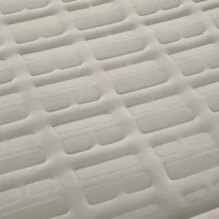 Woods Queen DreamTech Comfort Cell Double-High Inflatable Air Mattress/Airbed W/ Built-In 120V Pump -OutfitPro Shop woods double high dreamtech queen with pump 76920258 62dd 45e9 ae47 eaf3809a7671