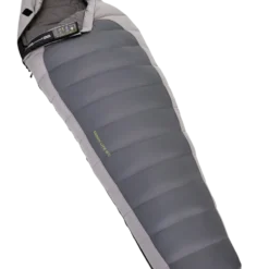 Woods Down Lite Hybrid Insulated Cool Weather Mummy Sleeping Bag W/ Compression Sack, 0°C -OutfitPro Shop woods down lite 0 c mummy sleeping bag 443f235a 82e9 450f 823c 5fde4b21677b