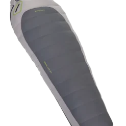 Woods Down Lite Hybrid Insulated Cool Weather Mummy Sleeping Bag W/ Compression Sack, 0°C -OutfitPro Shop woods down lite 0 c mummy sleeping bag cd53fa0a d99c 4701 8a55 c9918b01cf0e