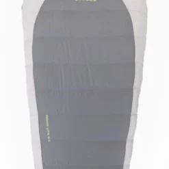 Woods Down Lite Hybrid Insulated Cool Weather Mummy Sleeping Bag W/ Compression Sack, 0°C -OutfitPro Shop woods down lite 0 c mummy sleeping bag f5507be6 9794 404a b494 0d5e718c15ed