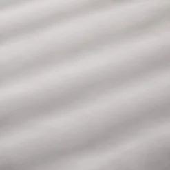 Woods Queen DreamTech Memory Foam Double-High Inflatable Air Mattress/Airbed W/ Built-In 120V Pump -OutfitPro Shop woods dreamtech double high airbed with built in pump queen 74d552ae 0825 4e0f af33 9443cbcedeea