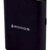 Woods™ Compact AA Dry Cell Camping Power Bank/Power Pack, Water Resistant -OutfitPro Shop woods dry cell power pack aaa 8c4f1744 e9c5 4c1a ba80 e78ddfcb28d7