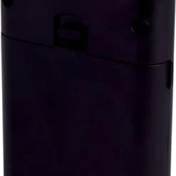 Woods™ Compact AA Dry Cell Camping Power Bank/Power Pack, Water Resistant -OutfitPro Shop woods dry cell power pack aaa eda57ab7 cbbe 412a a794 a01f822f9a8c