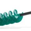 Woods™ E-Drill Lite Ice Auger, 8-in -OutfitPro Shop woods e drill lite ice auger 8 d4895b57 7fad 4f94 b109 7750b6722149