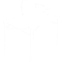 Woods Easy Fold Portable Folding Family Camping Table For Cooking & Dining W/ Carry Bag -OutfitPro Shop woods easy fold family camping table efa75918 3f47 4b8c 8144 81df6af8a683