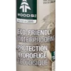Woods Eco-Friendly Canvas Waterproofing Spray For Camping Tents, Tarps & Outdoor Gear, 380-g 2 Woods Eco-Friendly Canvas Waterproofing Spray For Camping Tents, Tarps & Outdoor Gear, 380-g -OutfitPro Shop woods eco waterproofing 3abed65e d7f0 4ed4 93ec 197bde5f3d8b